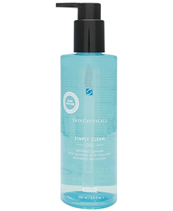 Skinsceuticals SIimply Cleanser