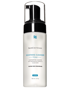 Skinsceuticals Soothing Cleanser
