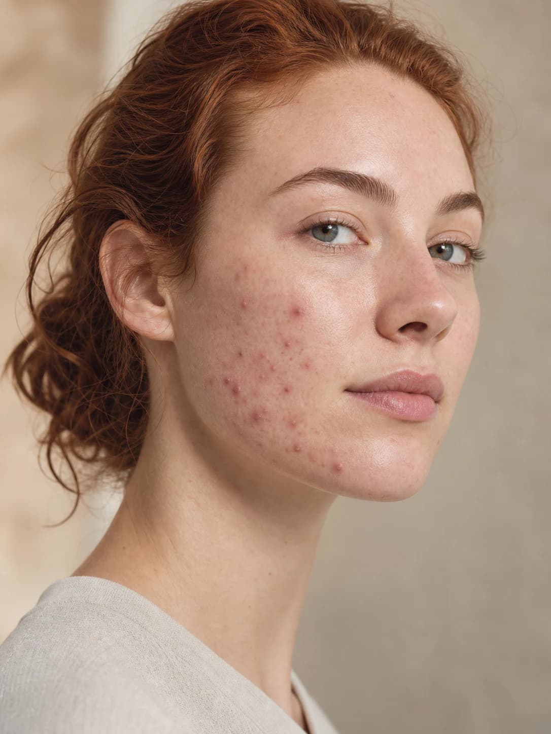 Active Acne Treatments