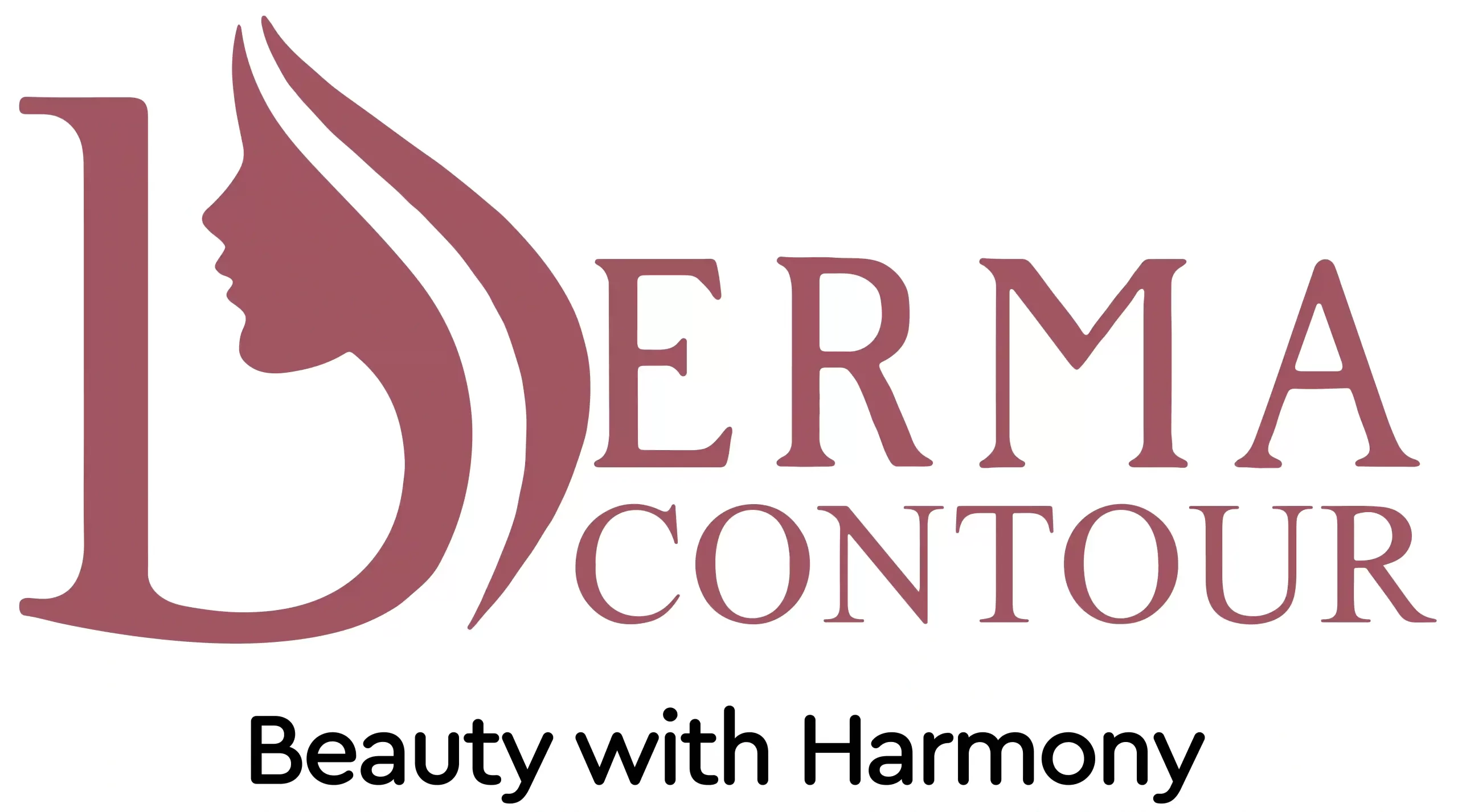 Derma Contour logo with tagline 1 e17266461516711 ezgif.com optiwebp scaled