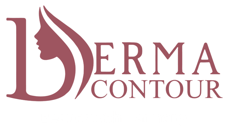 Derma-Contour