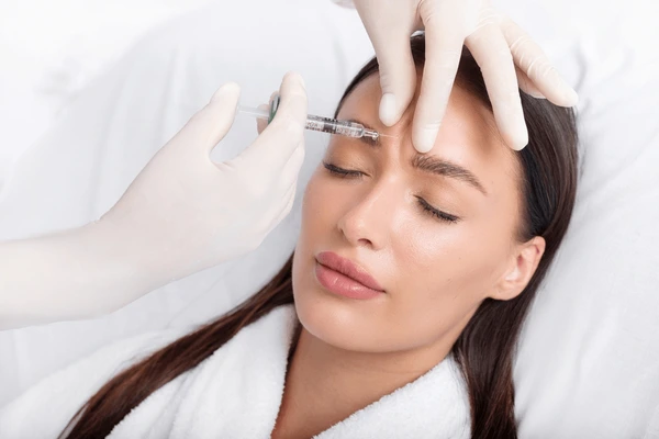 Is Botox Right for You? A Beginner's Guide to Anti-Wrinkle Injections